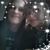 Stacy Ann Stimac's profile image