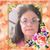 Mary Dobrow's profile image
