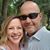 Jennifer Utley Crosby's profile image