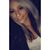 Sadee J Rich's profile image