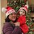 Doreen Marie Novello's profile image