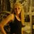 Vicki Hahn's profile image