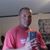 Gerald J Durio's profile image