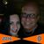 Mark Silka's profile image