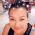 Leateresa Austin's profile image