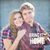 Krissi Mahan Sallie's profile image