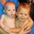 Julie Warren Wilbanks's profile image