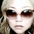 Esther Lee's profile image