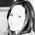 Heather Howell Lapierre's profile image