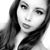 Monica Rodriguez's profile image
