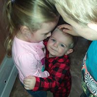 Chrissy Law Farber's profile image