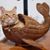 Sara Hopkins's profile image