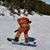 Tsvetomir Andreevski's profile image