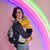 Jade Morley's profile image