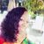 MsKeisha Lynn's profile image