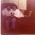 Rosemary Rupenski's profile image