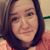 Marlena Billstein's profile image