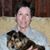 Claire L Baker's profile image