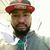 Sheed Boykin's profile image