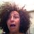 Zenab Mebed's profile image