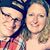 Ashley Bedwell's profile image