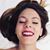 Mary Kassam's profile image