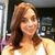 Kat Ott's profile image