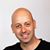 Zvika Gutkin's profile image