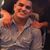 Christian Mejorado's profile image