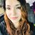 Berenice Gomez's profile image