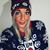 Jennifer Holmes Sonnenberg's profile image