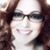Rachel Vallejos's profile image