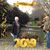 Janice Sheppard's profile image