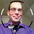 Ian Lee Rockwell's profile image