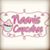 Naanis Cupcakes-more's profile image