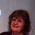Terri Buttry's profile image