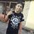 Luidam Deyan's profile image