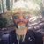 Tedd Zel's profile image