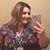 Michelle Fox's profile image