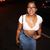 Aniyah Cummings's profile image