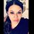 Rebecca Donham's profile image