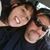 Chrystal Kruckenberg's profile image