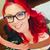 Allison Welch Castellanos's profile image