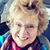 Angie Osborn-Boring's profile image