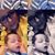 Amanda Marie's profile image