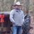 Jason Minton's profile image