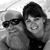 Kimberly McAllister's profile image
