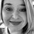 Brandi Vasseur's profile image