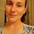 Melissa J Williams's profile image