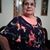 Alma Medina's profile image